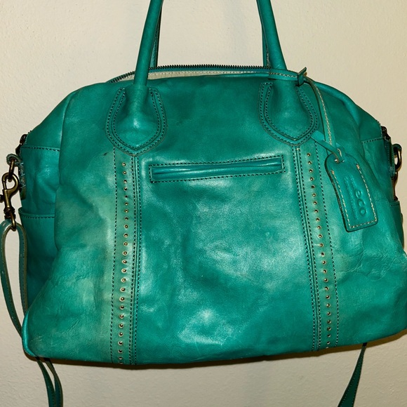 Old Trend Bag - Picture 7 of 8